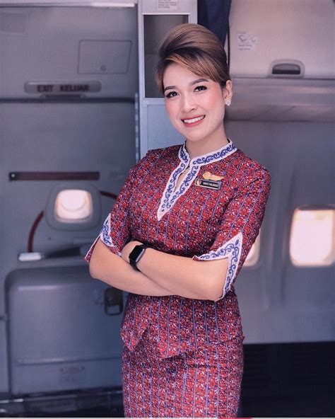 bokep kina bumil|Ngentot Dengan Pramugari Cantik Bening .